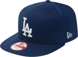 New Era Baseball Cap New Era