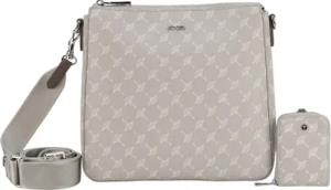 JOOP! Umhängetasche Jasmina Shoulderbag (Set, 2-tlg)