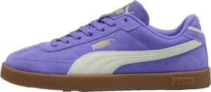 PUMA Puma Club II Era Suede
