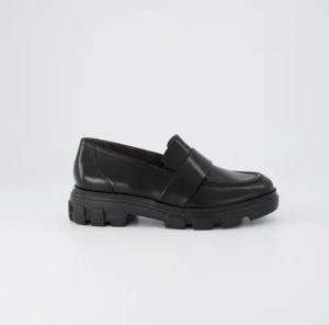 Paul Green Paul Green 1173-008, Slipper
