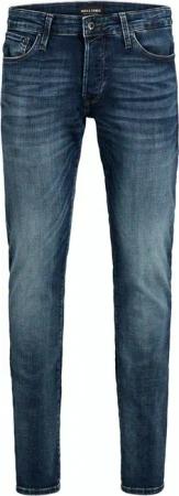 Jack & Jones 5-Pocket-Jeans