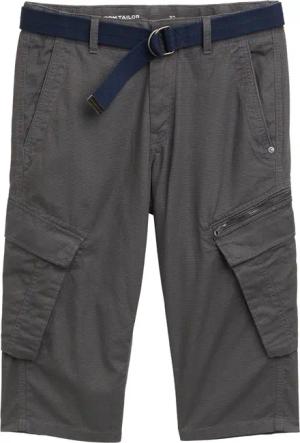 TOM TAILOR Bermudas