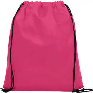 Stamina Rucksack Calao String Bag