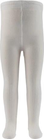 Sterntaler® Strumpfhose Strumpfhose Rippe (1 St)