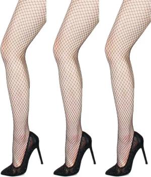 dy_mode Netzstrumpfhose Damen Strumpfhose Netzstrumpfhose Netzstrümpfe