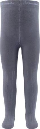 Sterntaler® Strumpfhose Strumpfhose Rippe (1 St)