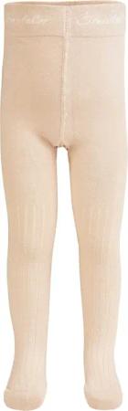 Sterntaler® Strumpfhose Strumpfhose Rippe (1 St)