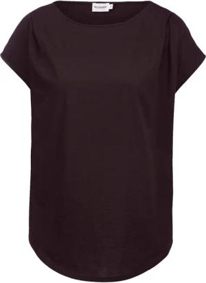 Hessnatur T-Shirt aus reiner Bio-Baumwolle (1-tlg)