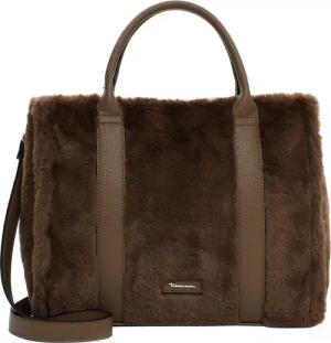 Tamaris Shopper TAS Garcia, für Damen