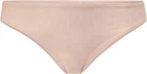 Hessnatur Slip COTTON FEEL aus Bio-Baumwolle