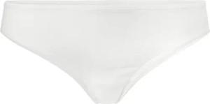 Hessnatur Slip COTTON FEEL aus Bio-Baumwolle