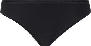 Hessnatur Slip COTTON FEEL aus Bio-Baumwolle