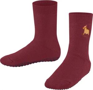 FALKE Socken Catspads (1-Paar) mit rutschhemmendem