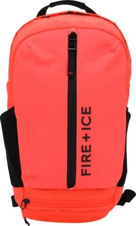 Bogner Fire + Ice Rucksack Fire+ice