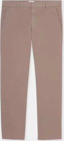 CLOSED Stoffhose Hose Clifton True -