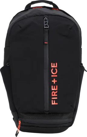 Bogner Fire + Ice Rucksack Fire+ice