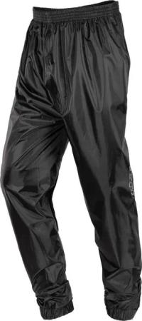 Büse Regenhose Spray Regenhose