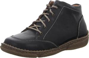 Josef Seibel Neele 01 Schnürstiefelette