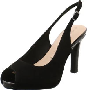 Tamaris Slingpumps