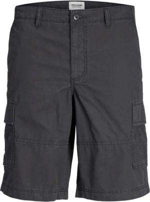 Jack & Jones Cargoshorts JPSTCOLE (1-tlg)