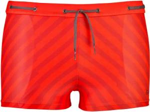 Beco Beermann Badehose BEactive Swimwear Trunks