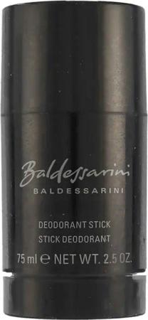 BALDESSARINI Deo-Spray Deostick 75ml
