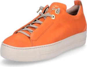 Paul Green Paul Green Damen Leder