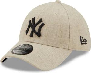 New Era Flex Cap 39Thirty New