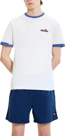 Ellesse T-Shirt T-Shirt Ellesse Meduno