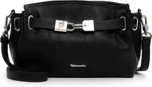 Tamaris Umhängetasche Crossbody Bag