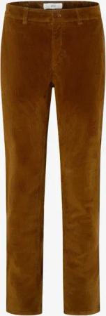 Brax Cordhose Modern-Fit Cordhose Fabio -