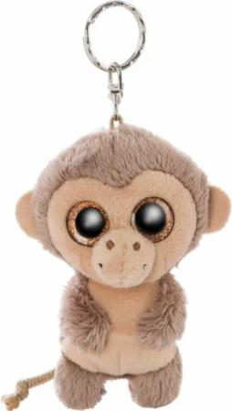 Nici Schlüsselanhänger Glubschis Safari Schlüsselanhänger 9cm