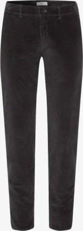 Brax Cordhose Modern-Fit Cordhose Fabio -
