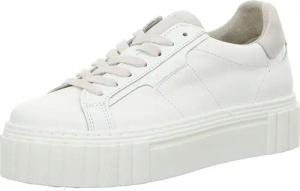 Tamaris Sneaker