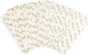 Bye Bra Klebe-BH Dress Tape Strips