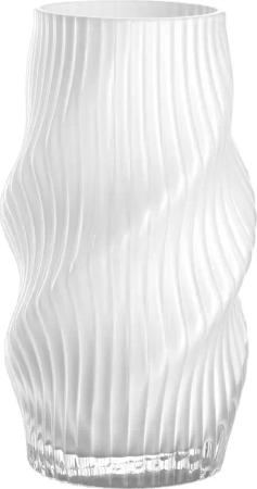 LEONARDO Dekovase GK/Vase VERDI (1 St)