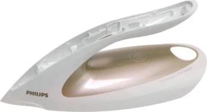 Auslaufventil Philips 423902276351 Gehäuse für GC9640