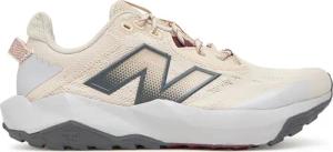 New Balance Laufschuhe Nitrel WTNTRCC6 Beige