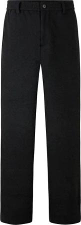 BOGNER Stretch-Hose Marcus für Herren - Anthrazit - S