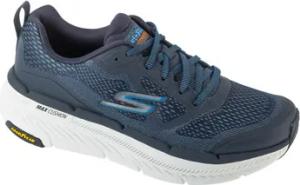 Skechers Herrenschuhe Max Cushioning Premier 2.0