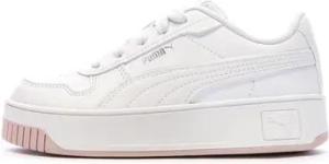 Puma kinderschuhe 398285-01