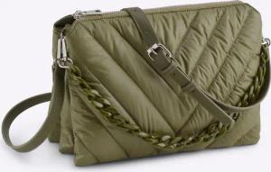 Tasche