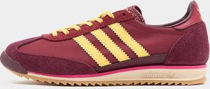 adidas Originals SL 72 Damen - Damen, Rot