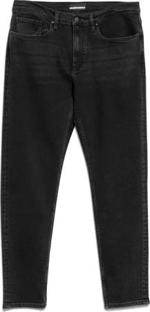 Armedangels Herren Aarjo Tarpa Jeans