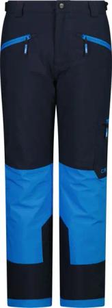 CMP Kinder Hose