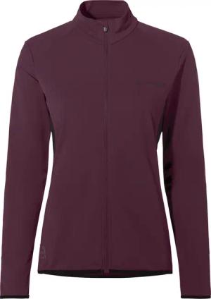 Vaude Damen Matera II Radtrikot