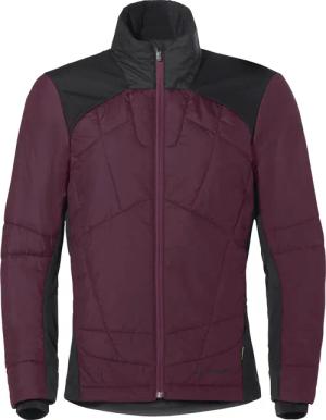 Vaude Damen Minaki IV Jacke