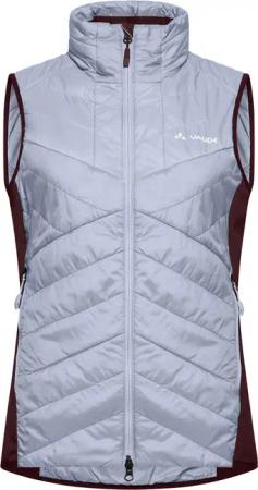 Vaude Damen Sesvenna IV Weste