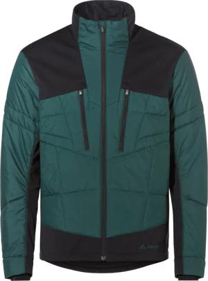 Vaude Herren Minaki IV Jacke