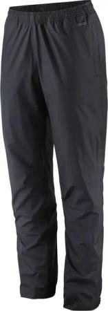 Patagonia Damen Torrentshell 3L Hose